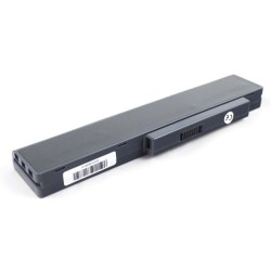 Μπαταρία για Fujitsu Li3560, Li3710, Li3910, Pi3560, Pi3660